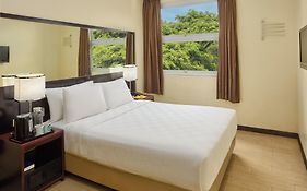Go Hotels Puerto Princesa